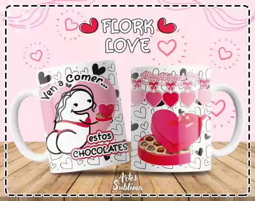 vectores plantilas FLORK,AMOR,DíA DE LOS ENAMORADOS,FESTEJO,FESTIVIDAD,SAN VALENTIN,